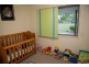 78 Suthers Road, Dunmora QLD 4650