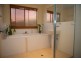 78 Suthers Road, Dunmora QLD 4650