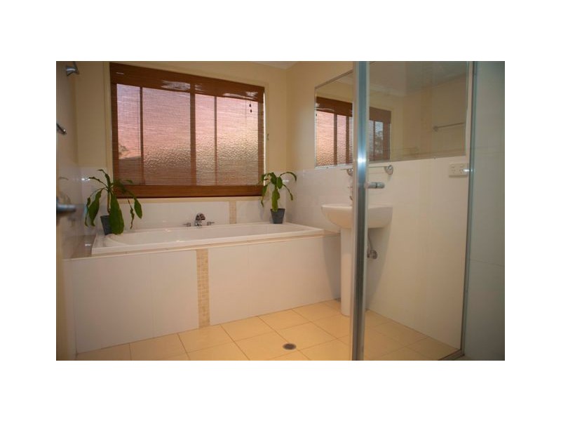 78 Suthers Road, Dunmora QLD 4650