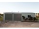78 Suthers Road, Dunmora QLD 4650