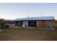 78 Suthers Road, Dunmora QLD 4650