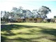 1221 Bidwill Road, Bidwill QLD 4650
