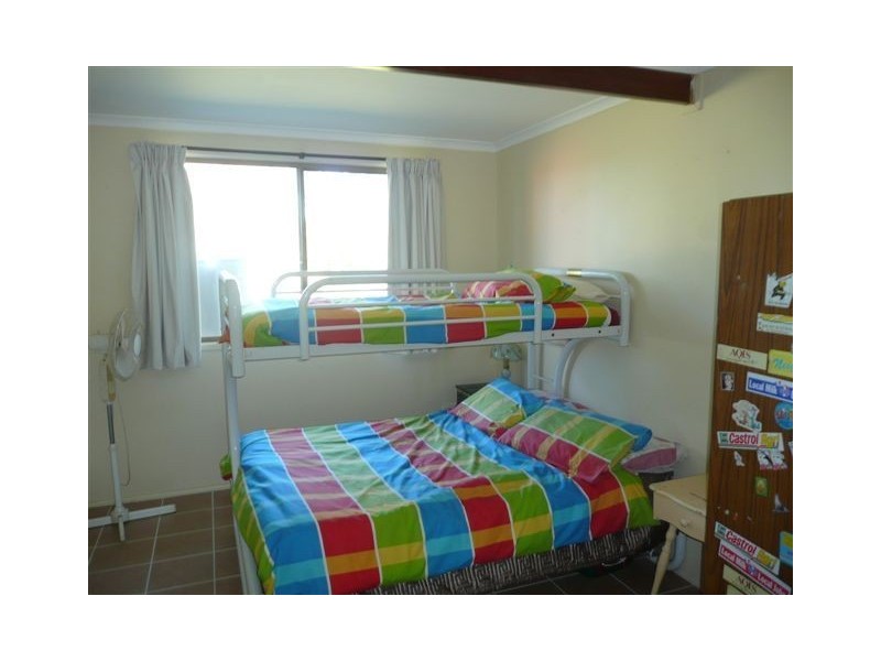 1221 Bidwill Road, Bidwill QLD 4650