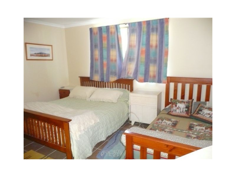 1221 Bidwill Road, Bidwill QLD 4650