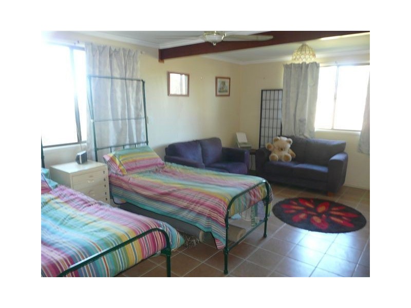 1221 Bidwill Road, Bidwill QLD 4650