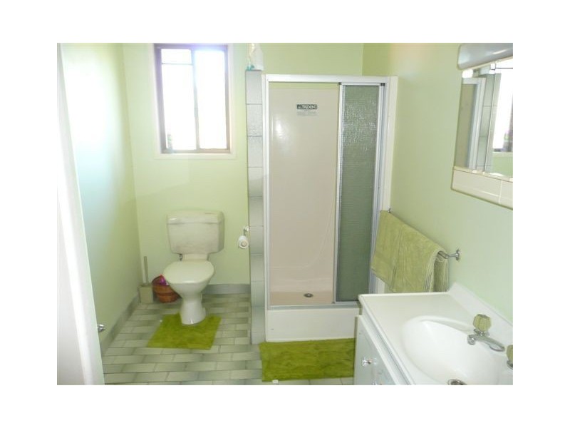 1221 Bidwill Road, Bidwill QLD 4650