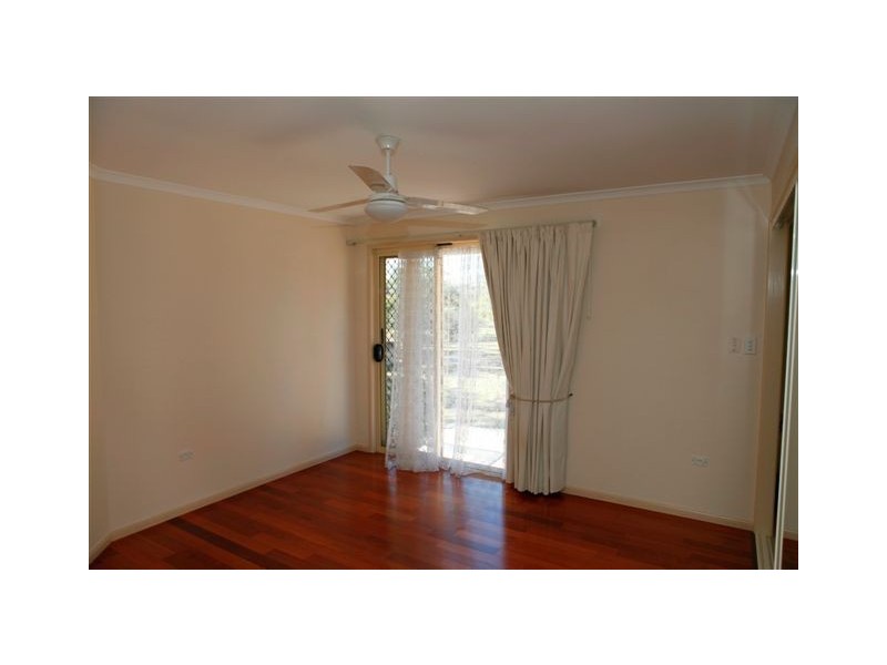 58 Loretto Drive, Oakhurst QLD 4650