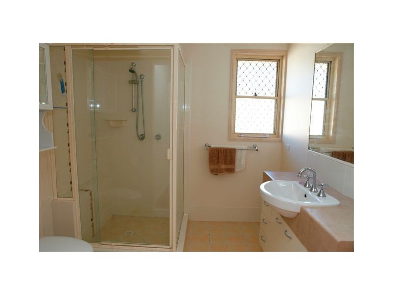 58 Loretto Drive, Oakhurst QLD 4650