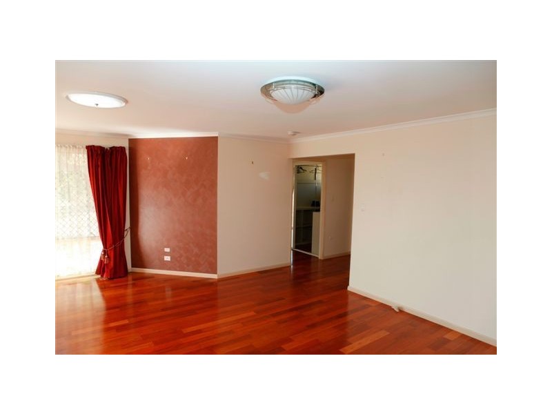 58 Loretto Drive, Oakhurst QLD 4650