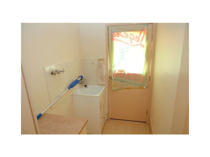 58 Loretto Drive, Oakhurst QLD 4650