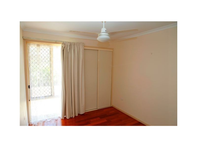 58 Loretto Drive, Oakhurst QLD 4650