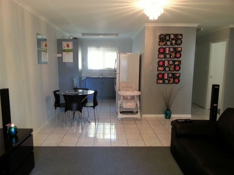 4/43a North Street, Maryborough QLD 4650