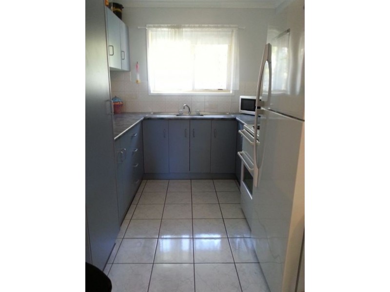 4/43a North Street, Maryborough QLD 4650