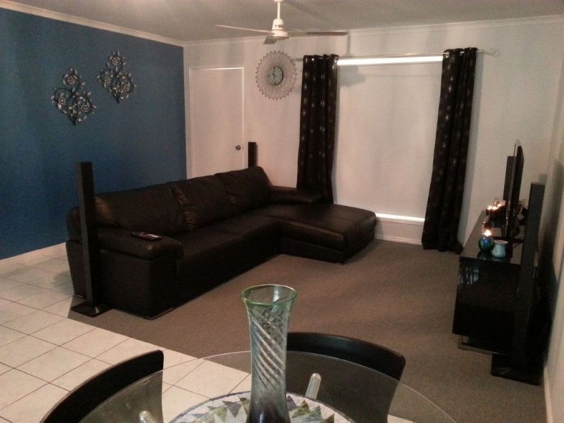 4/43a North Street, Maryborough QLD 4650