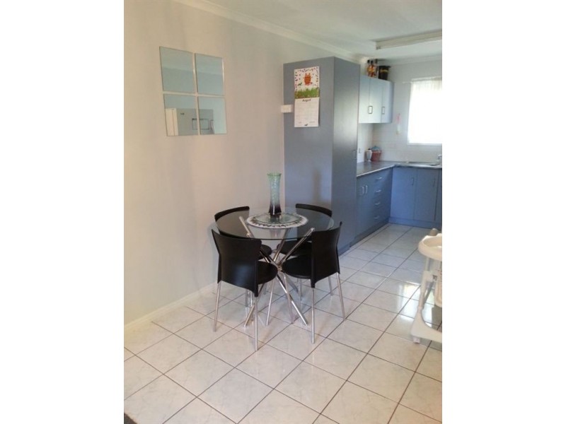 4/43a North Street, Maryborough QLD 4650