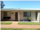 4/43a North Street, Maryborough QLD 4650