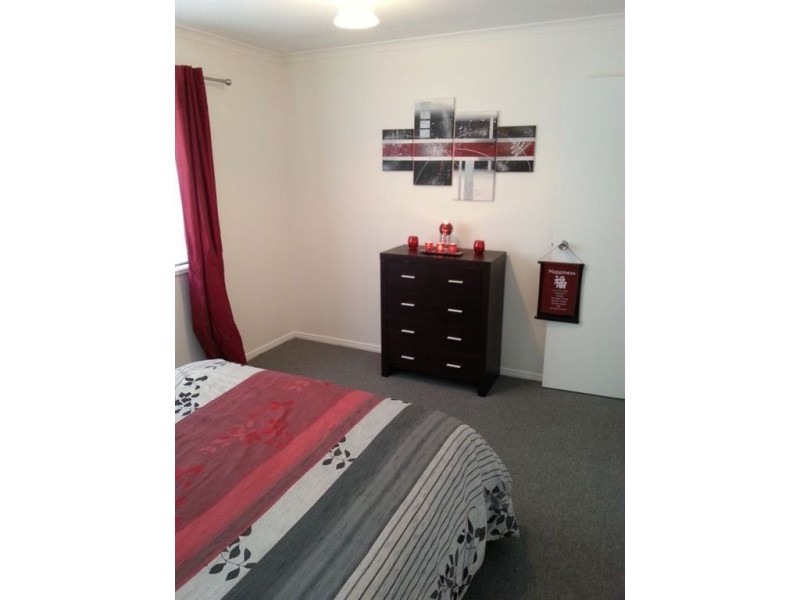 4/43a North Street, Maryborough QLD 4650