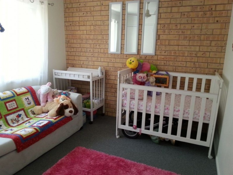 4/43a North Street, Maryborough QLD 4650