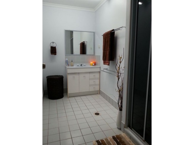 4/43a North Street, Maryborough QLD 4650