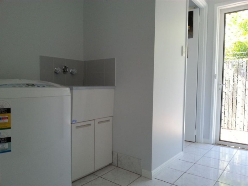 4/43a North Street, Maryborough QLD 4650