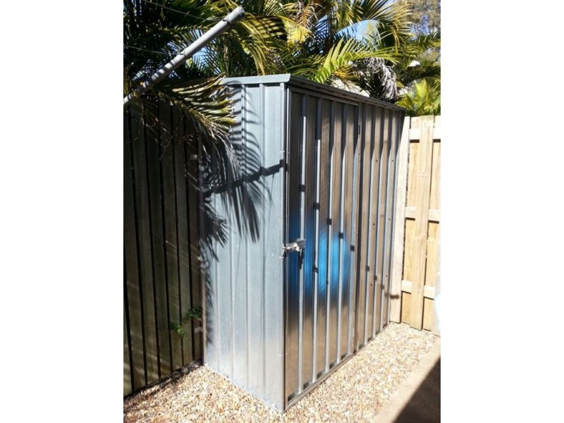 4/43a North Street, Maryborough QLD 4650