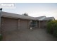 4 Willow Court, Tinana QLD 4650