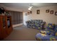 4 Willow Court, Tinana QLD 4650