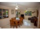 4 Willow Court, Tinana QLD 4650