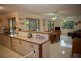 4 Willow Court, Tinana QLD 4650