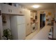 4 Willow Court, Tinana QLD 4650