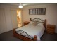4 Willow Court, Tinana QLD 4650