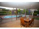 4 Willow Court, Tinana QLD 4650