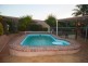 4 Willow Court, Tinana QLD 4650