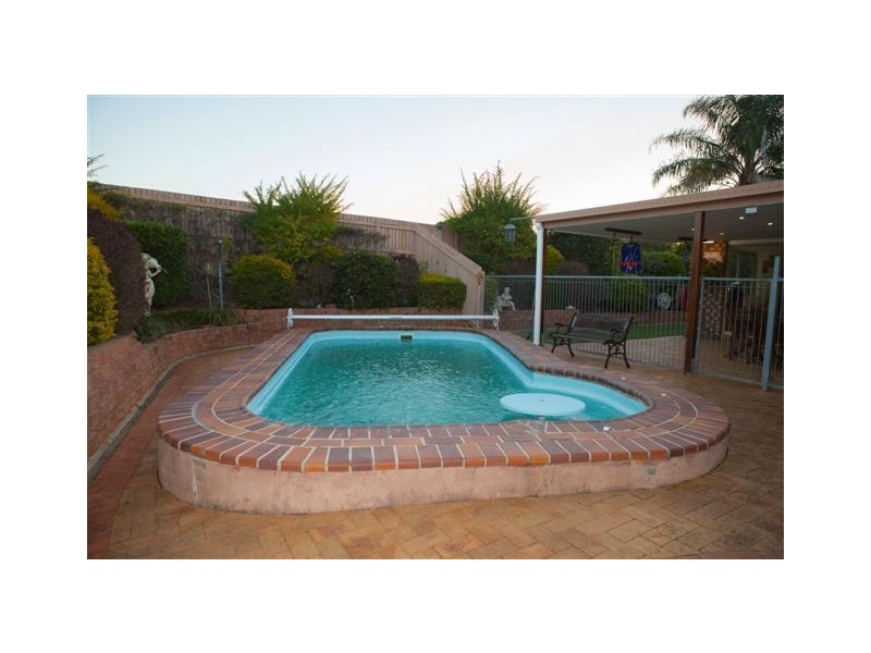 4 Willow Court, Tinana QLD 4650