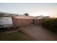 4 Willow Court, Tinana QLD 4650