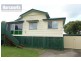 15 Nuneaton Street, Maryborough QLD 4650
