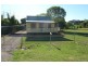 18 Fort Street, Maryborough QLD 4650
