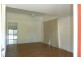 18 Fort Street, Maryborough QLD 4650