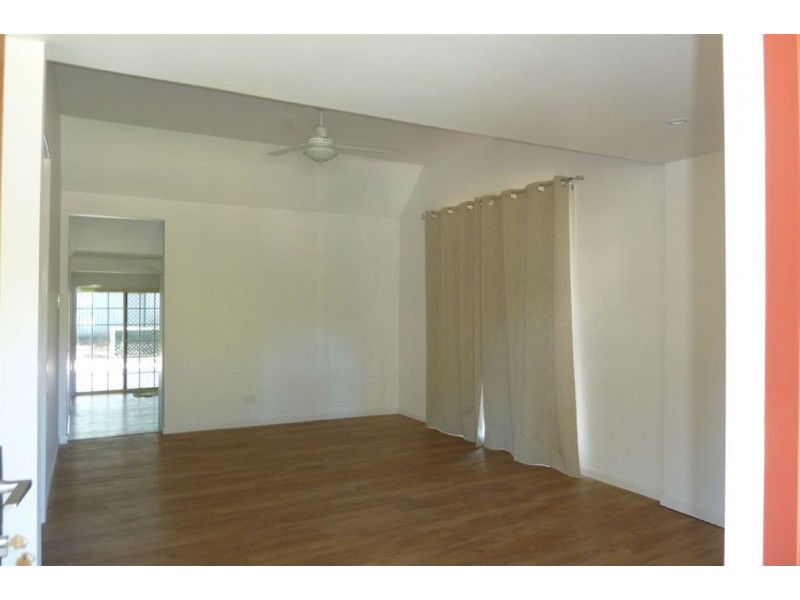 18 Fort Street, Maryborough QLD 4650