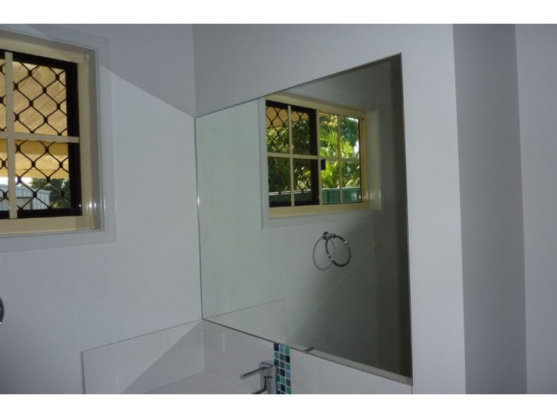 18 Fort Street, Maryborough QLD 4650