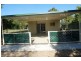 18 Fort Street, Maryborough QLD 4650