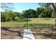 18 Fort Street, Maryborough QLD 4650
