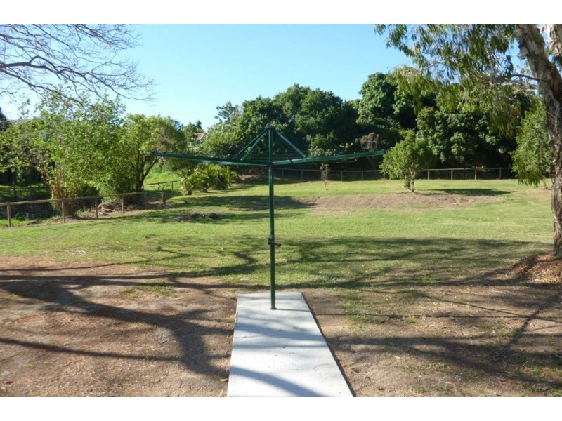 18 Fort Street, Maryborough QLD 4650