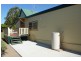 18 Fort Street, Maryborough QLD 4650