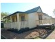 18 Fort Street, Maryborough QLD 4650