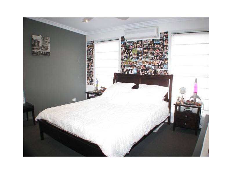 16 Franklin Close, Tinana QLD 4650