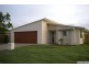 16 Kauri Place, Tinana QLD 4650