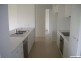 16 Kauri Place, Tinana QLD 4650