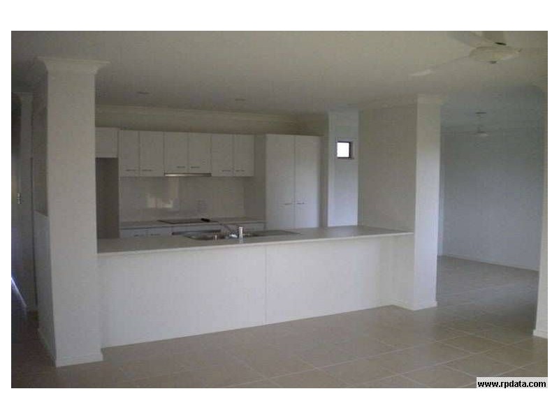 16 Kauri Place, Tinana QLD 4650