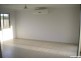 16 Kauri Place, Tinana QLD 4650